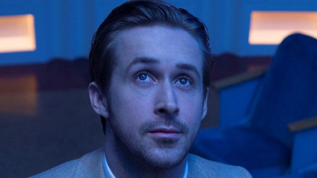 "Willy Wonka": Ryan Gosling im Gespräch für die Hauptrolle im "Charlie und die Schokoladenfabrik"-Prequel