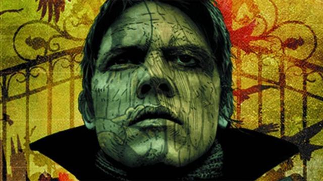 "Tales For A Halloween Night" und "Nightside": Horror-Altmeister John Carpenter entwickelt gleich zwei Serien