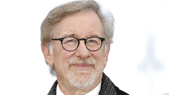 "Ready Player One": Steven Spielberg muss erneut ohne Stammkomponist John Williams auskommen