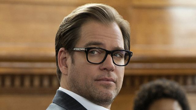 bild aus der news "Bull": Free-TV-Starttermin für die neue Erfolgsserie von "Navy CIS"-Aussteiger Michael Weatherly