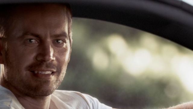 "Fast & Furious 7": Paul-Walker-Abschiedssong "See You Again" stellt YouTube-Rekord auf