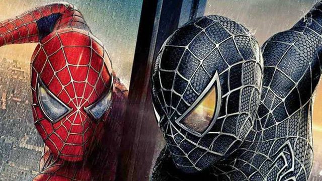 Spider-Mans wichtigste Film-Gegner gerankt – vom schlechtesten bis zum besten!