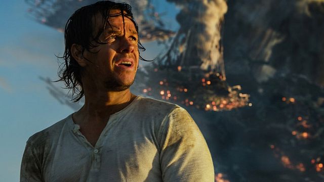 bild aus der news Box Office 2017: Rettet China wirklich reihenweise US-Blockbuster vor dem Untergang?