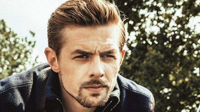 bild aus der news Klaas Heufer-Umlauf mit gespaltener Persönlichkeit: Details zur Politik-Show "Ein Mann, eine Wahl"