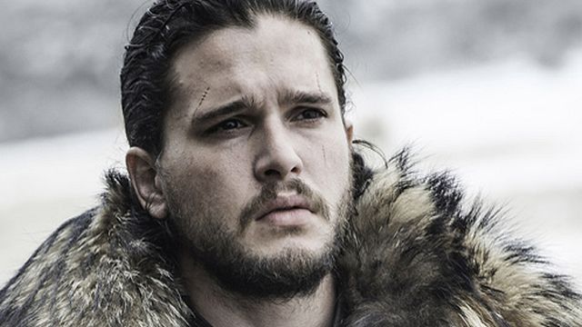 bild aus der news Zu viele Close-Ups von Scheiße: So kam die neue "Game Of Thrones"-Folge auf Twitter an