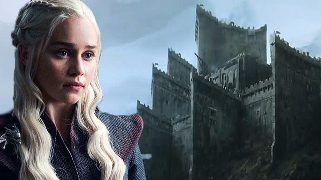 bild aus der news "Game Of Thrones": Das passiert im Auftakt zur 7. Staffel und diese Figuren sterben