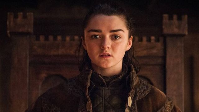 bild aus der news "Game Of Thrones": Auftakt zur siebten Staffel bricht sämtliche Rekorde bei HBO, Sky und auf Twitter