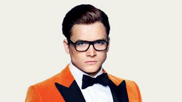 bild aus der news "Kingsman 2: The Golden Circle": Agenten-Action ohne Pause im neuen Trailer