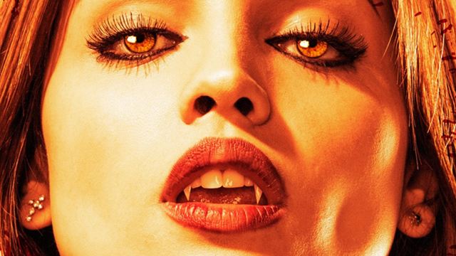 "From Dusk Till Dawn": Free-TV-Start der Serienadaption des Vampir-Kultfilms