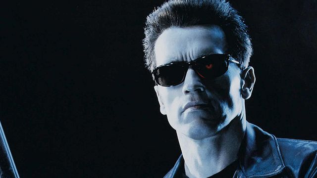 bild aus der news "Terminator 6" ist erst der Anfang: James Cameron will neue Trilogie