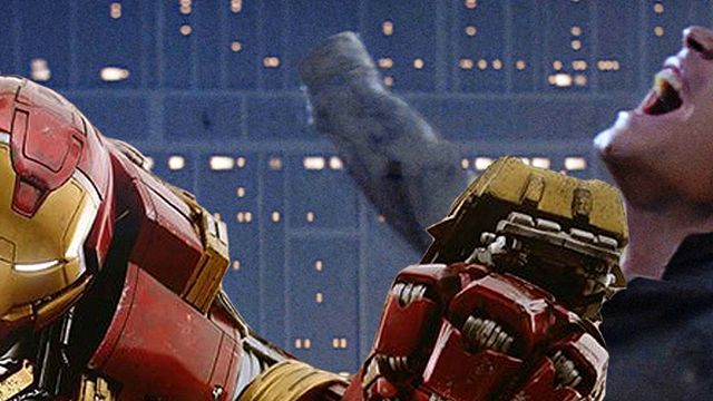 bild aus der news Die 5 besten Easter Eggs aus „Avengers“ und „Avengers 2: Age Of Ultron“
