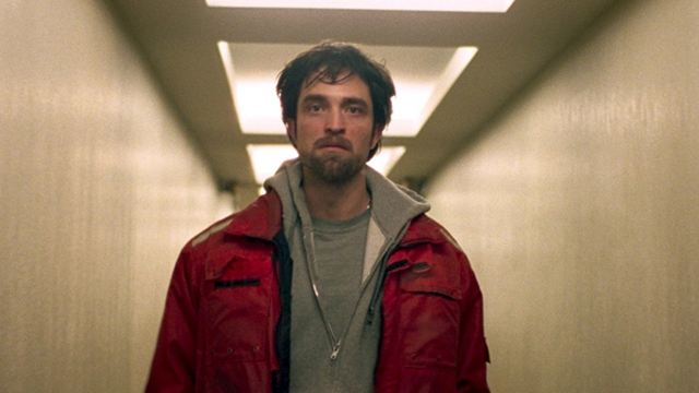 "Good Time": Robert Pattinson auf nächtlicher Odyssee im ersten deutschen Trailer