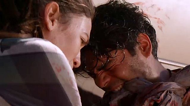 bild aus der news "Downrange": Scharfschützen-Gemetzel im ersten Trailer zum neuen Thriller des "Midnight Meat Train"-Regisseurs