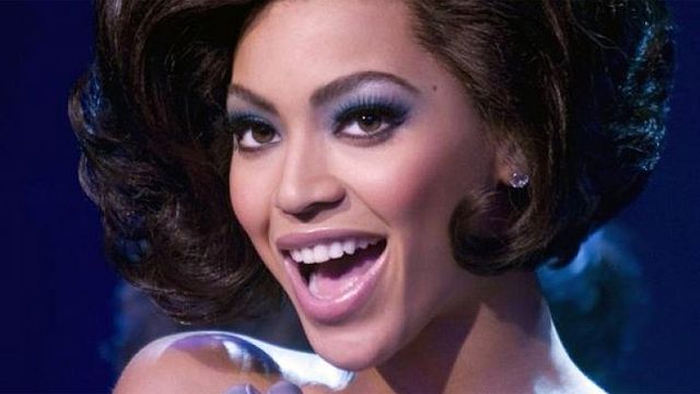 bild aus der news Elton Johns Nachfolgerin? Mögliche Nala-Sprecherin Beyoncé könnte Soundtrack zu "Der König der Löwen" produzieren