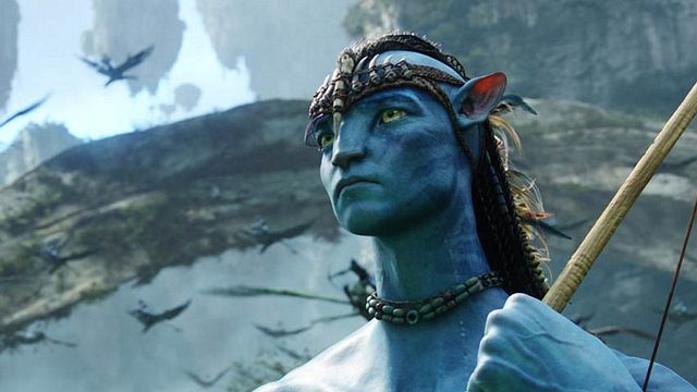 bild aus der news Der nächste Rückkehrer für James Camerons "Avatar"-Sequels steht fest