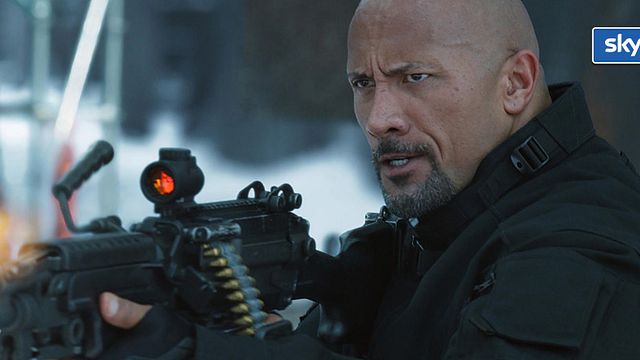 bild aus der news Die FILMSTARTS-VOD-Tipps des Monats: August 2017