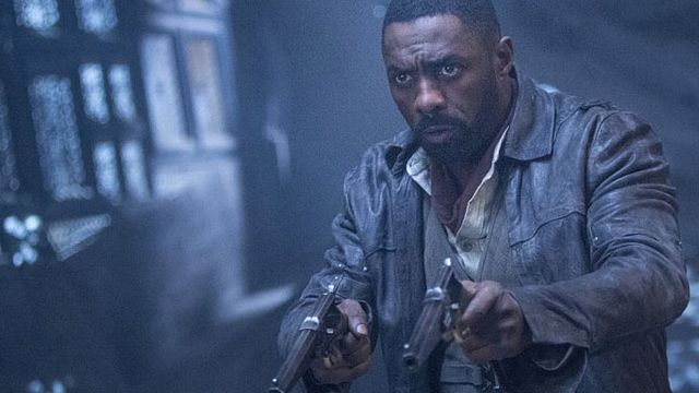 bild aus der news Das sagt Stephen King über die Verfilmungen seiner Bücher 
