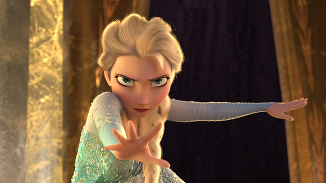 bild aus der news Keine Disney-Filme mehr auf Netflix: Mäusekonzern gründet eigenen Streamingdienst