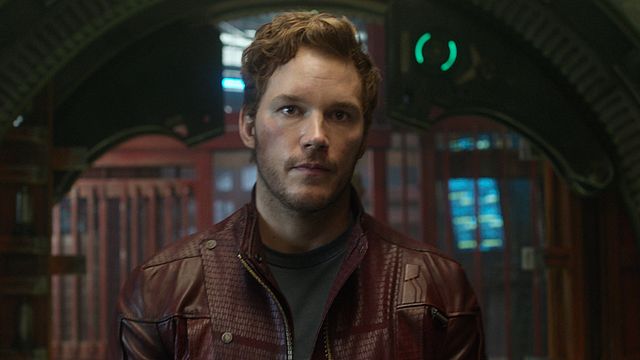 bild aus der news "Cowboy Ninja Viking": Comic-Verfilmung mit Chris Pratt soll 2019 starten