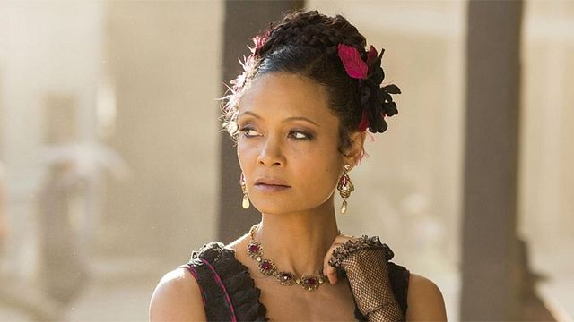 bild aus der news "Westworld": "Vikings"-Darsteller und weitere Serien-Stars für 2. Staffel bestätigt