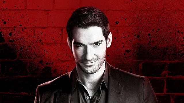 bild aus der news Der Teufel und seine Mutter: Deutsche Premiere der 2. Staffel "Lucifer" bei Amazon