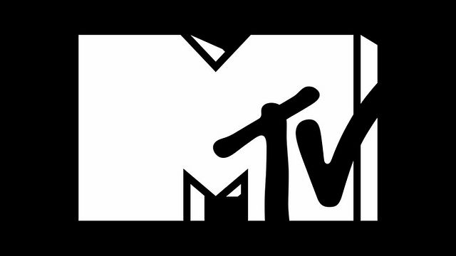 bild aus der news MTV ist zurück: Legendärer Musiksender ab 2018 wieder im Free-TV