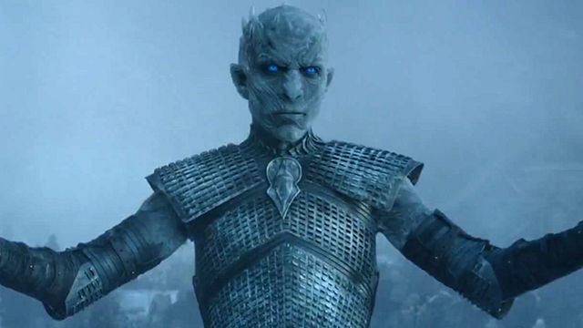bild aus der news Bestätigt: Die kommende "Game Of Thrones"-Episode "Beyond The Wall" ist die bisher längste