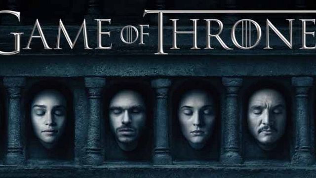 bild aus der news Test : Wie würdest du bei "Game Of Thrones" sterben?