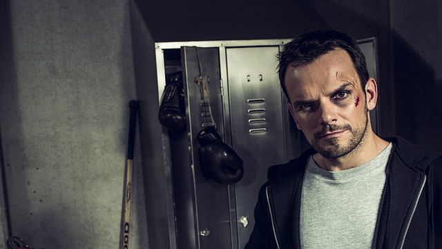 bild aus der news Nach Verletzung von Steffen Henssler: ProSieben muss "Schlag den Raab"-Nachfolger verschieben