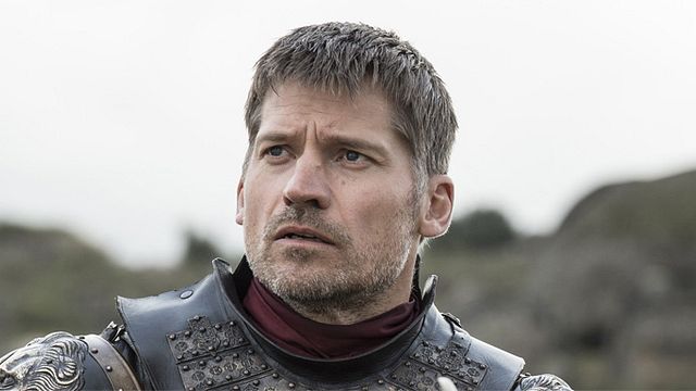 bild aus der news Hinweis auf den Start der 8. Staffel "Game Of Thrones"? Drehstart für finale Folgen enthüllt