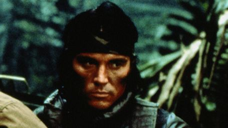 bild aus der news "Predator"-Darsteller Sonny Landham ist tot
