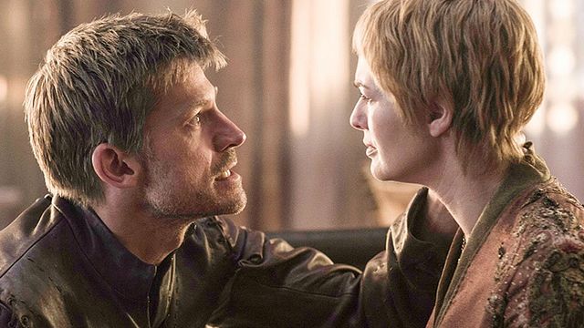 bild aus der news Weil er an Inzest erinnert: Stadt verbietet "Game Of Thrones"-Straßennamen