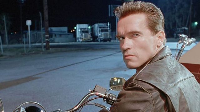 bild aus der news Alle Filme mit Arnold Schwarzenegger gerankt – vom schlechtesten bis zum besten