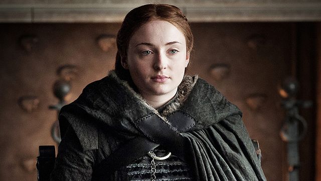bild aus der news "Game Of Thrones": Diese gelöschte Szene hätte eine entscheidende Wendung im Finale der siebten Staffel erklärt