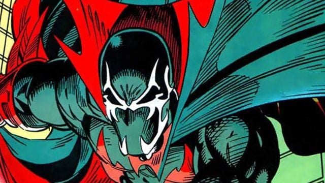"Nightwatch": Spike Lee soll angeblich "Spider-Man"-Spin-off drehen