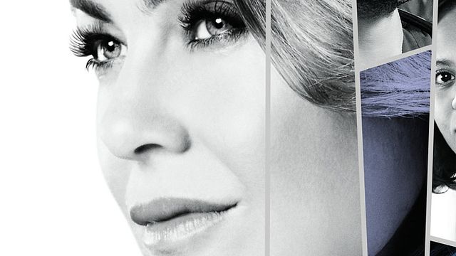 bild aus der news "Grey's Anatomy"-Fans müssen in Staffel 14 auf eine weitere Figur verzichten