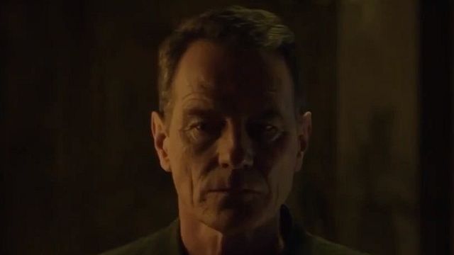 bild aus der news "Philip K. Dick's Electric Dreams": Elektronische Traumwelten im ersten Trailer zur Anthologie-Serie von und mit Bryan Cranston