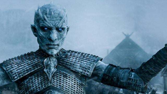 "Game Of Thrones": In Staffel 8 werden auch Hauptfiguren in Untote verwandelt