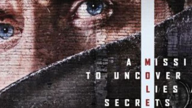 bild aus der news "Berlin Station": Erster Trailer zur 2. Staffel der Spionage-Serie über CIA-Aktivitäten in Deutschland