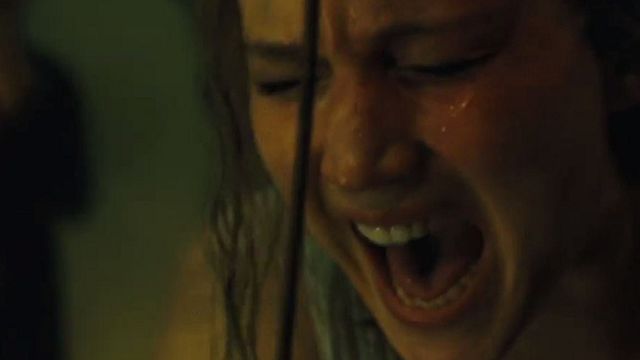 bild aus der news "mother!": FSK gibt Altersfreigabe zum Horrorschocker mit Jennifer Lawrence bekannt