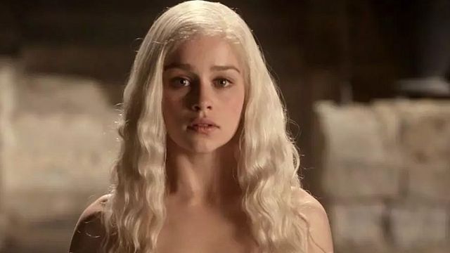 bild aus der news So hart geht "Game Of Thrones" statistisch wirklich mit seinen Frauenfiguren um