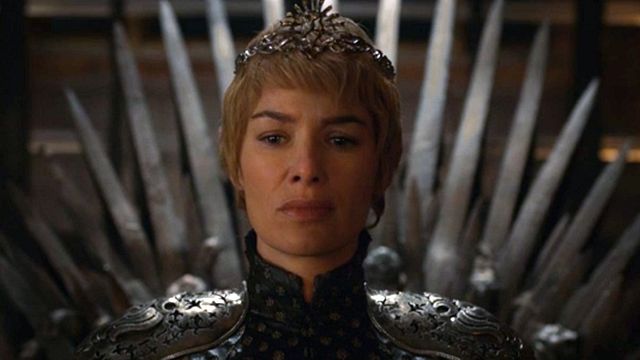 bild aus der news Einmal auf dem Eisernen Thron sitzen: Bisher größte "Game Of Thrones"-Ausstellung startet im Oktober