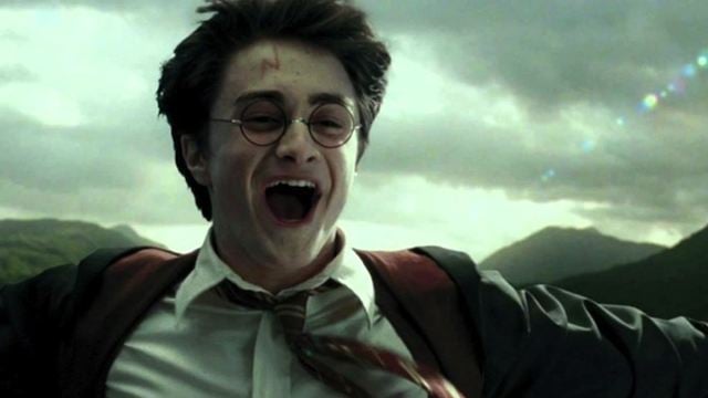 "Harry Potter: A History Of Magic": Dokumentation zum Jubiläum zollt berühmtem Zauberlehrling Tribut