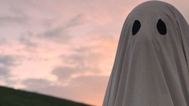 Ein Bettlaken trauert: Deutscher Trailer zu "A Ghost Story" mit Casey Affleck und Rooney Mara