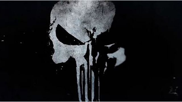 bild aus der news "Marvel's The Punisher": Neuer deutscher Trailer zur Netflix-Serie mit Jon Bernthal