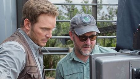 bild aus der news Nachgeforscht: Hat "The Book Of Henry“ den "Jurassic World"-Regisseur Colin Trevorrow wirklich den Job bei "Star Wars 9" gekostet?
