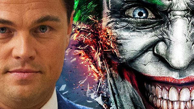 bild aus der news Die Origin des Jokers: So sollte unserer Meinung nach der Joker-Solo-Film aussehen