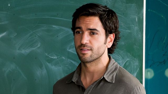 bild aus der news "Fack Ju Göhte 3": Der erste lange Trailer zum #FinalFack ist da