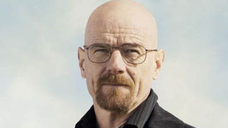 bild aus der news "Uncharted": Bryan Cranston für wichtige Nebenrolle im Blick