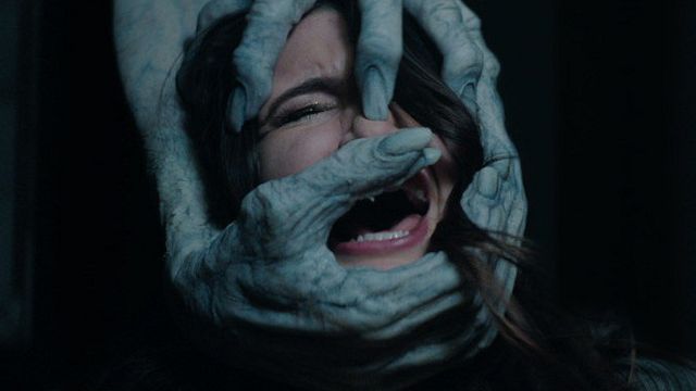 bild aus der news Todbringende Kamera: Deutsche Trailerpremiere zum Horrorfilm "Polaroid"